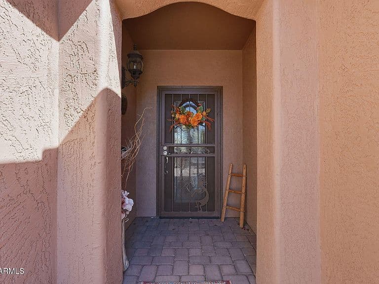 7974 W DISCOVERY Way photo 4