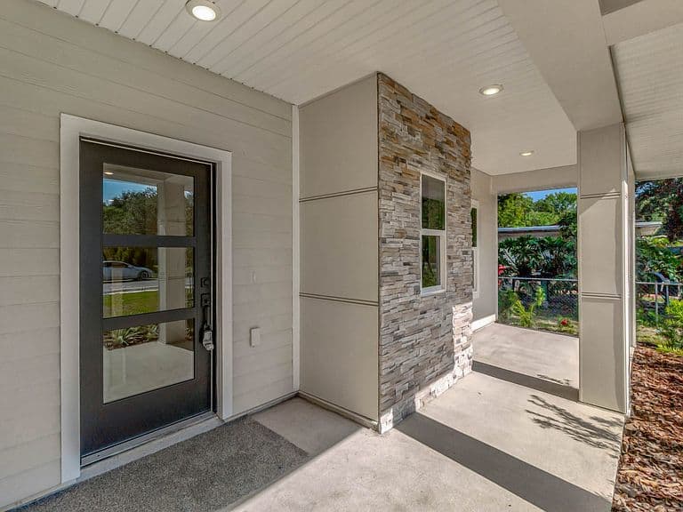Ashland (SOG) Plan, Peak View Estates | OLO Builders photo 3