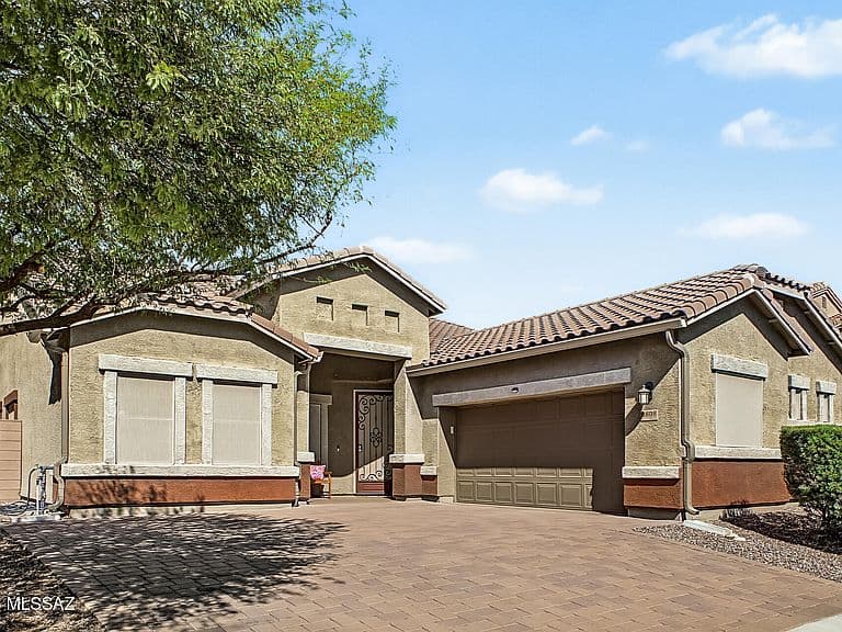 8808 W Moon Spring Rd photo 2