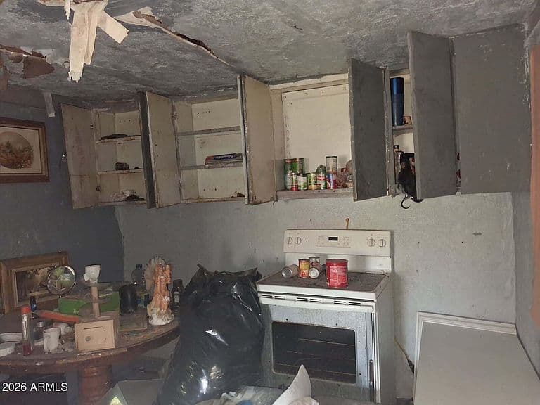 250 S WENTWORTH Avenue photo 4