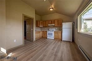 106 N K St photo 2