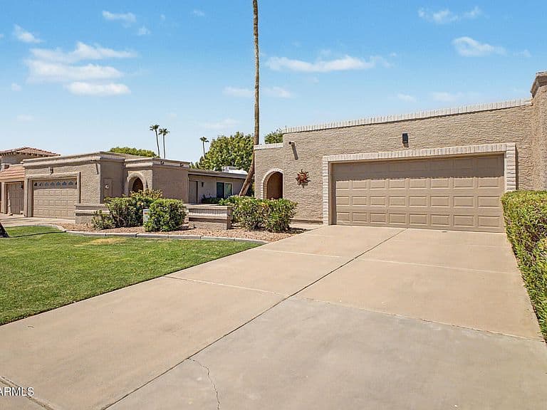 25244 S BERRY BROOK Drive photo 5