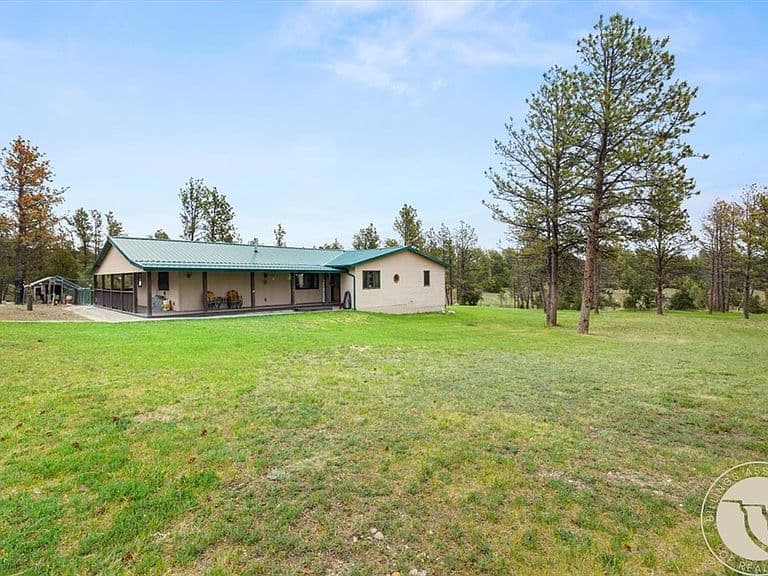 123 Quail Dr photo 1