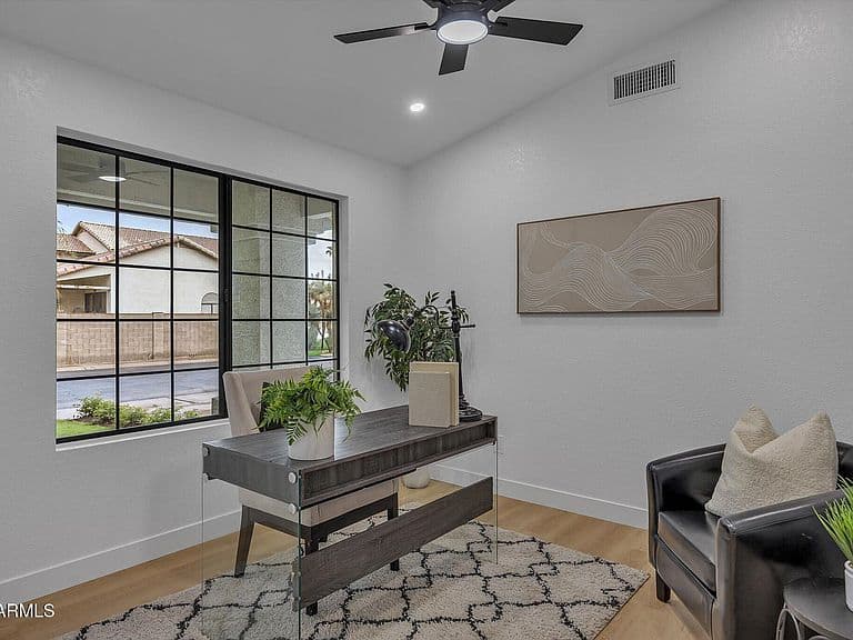 213 S GOLDEN KEY Drive photo 4