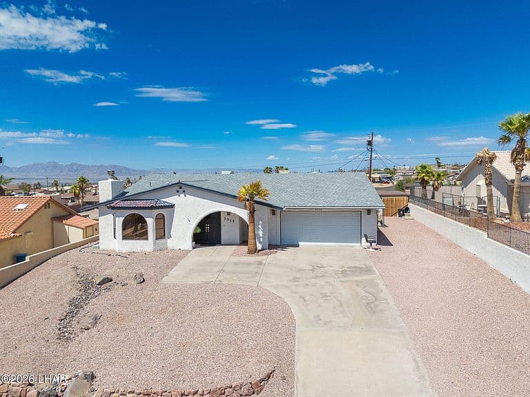 3313 Sand Piper Dr photo 4