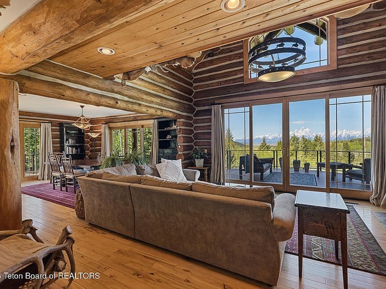 15180 E Teton Wilderness Dr photo 5