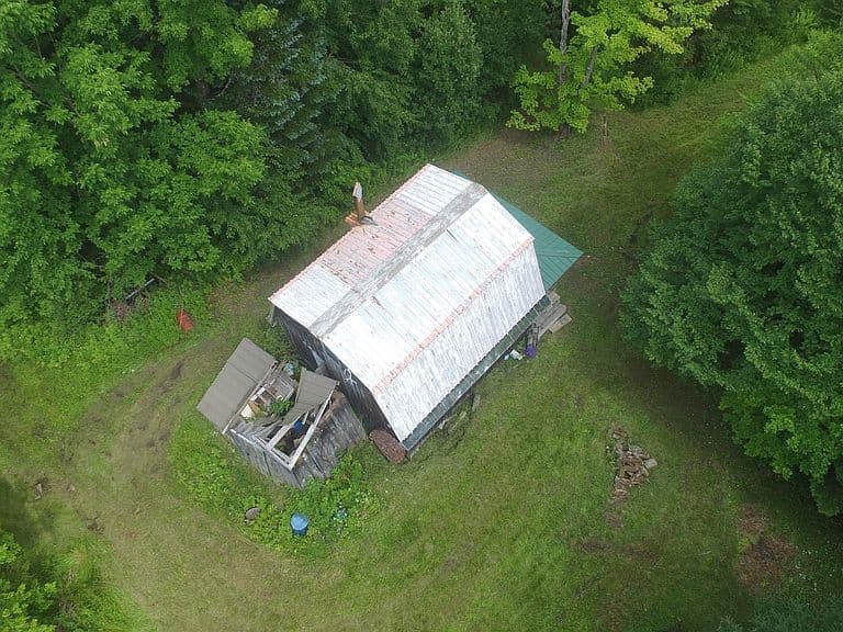2064 Coles Pond Road photo 4
