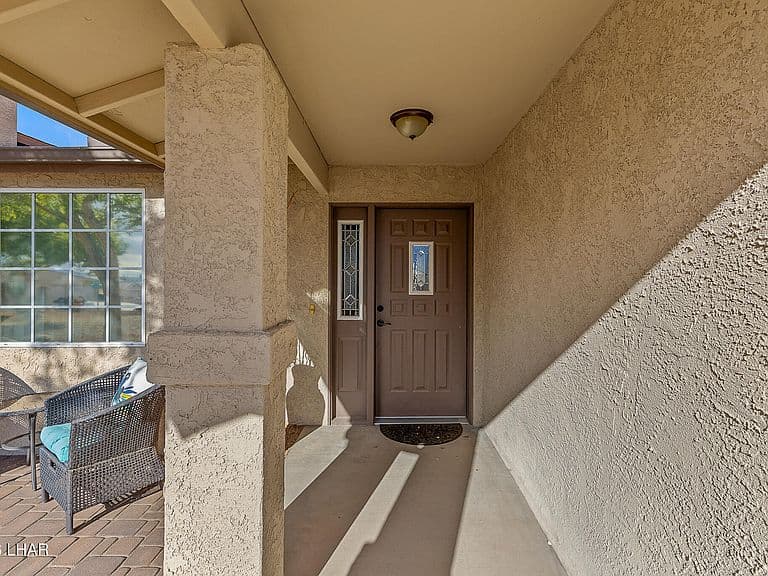 3240 Silver Arrow Dr photo 5