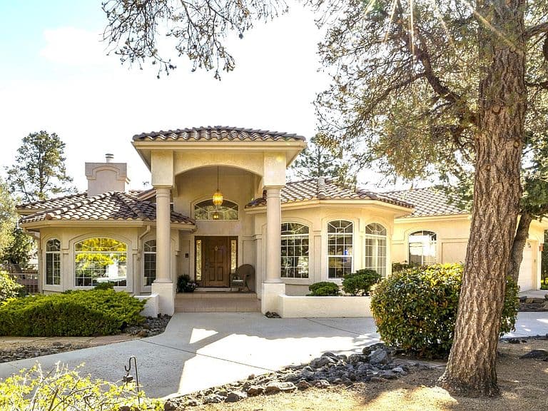623 Heather Brook Cir photo 4