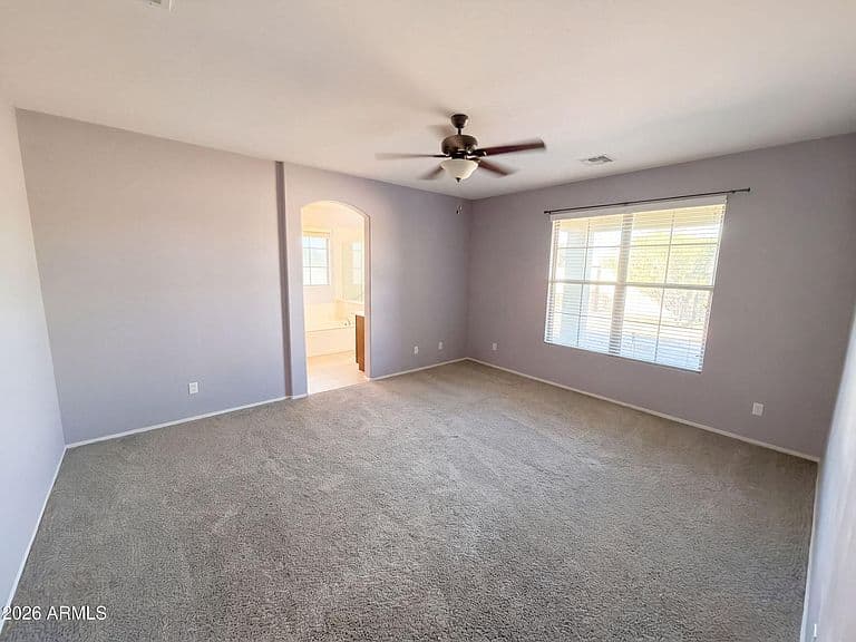 1898 S 160TH Lane photo 4