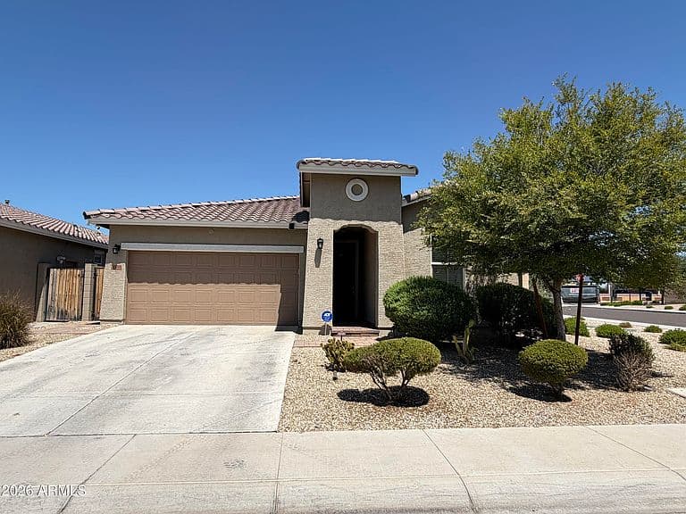 4030 W COLES Road photo 2