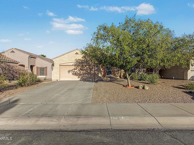 18535 N TOYA Street photo 2