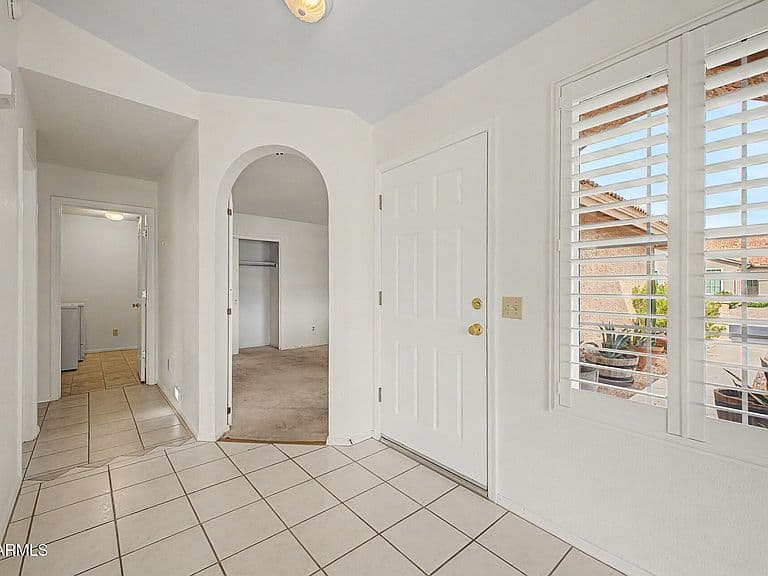 24750 S STONEY PATH Drive photo 4