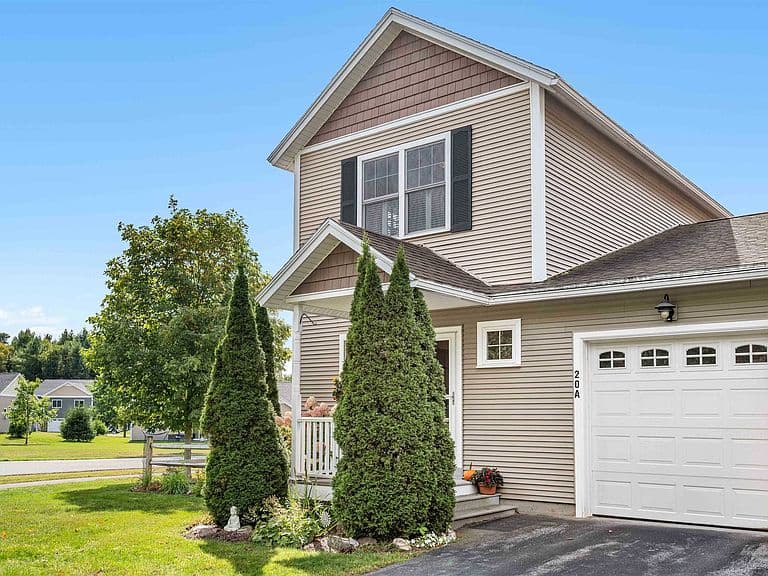 20A Pope Meadow Drive photo 4