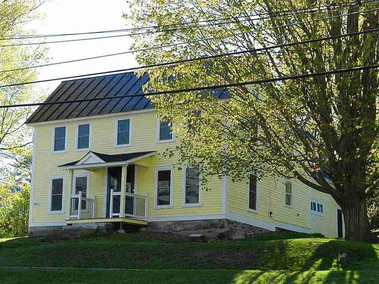312 South Main Street photo 2