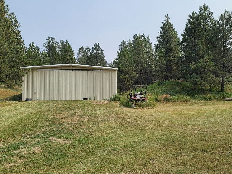 30 Smith Rd photo 4