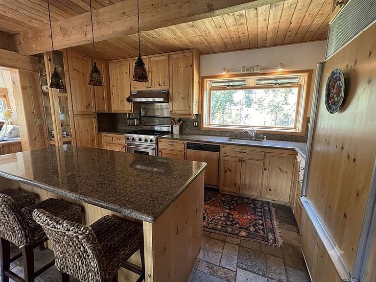 13552 State Highway 75 photo 5