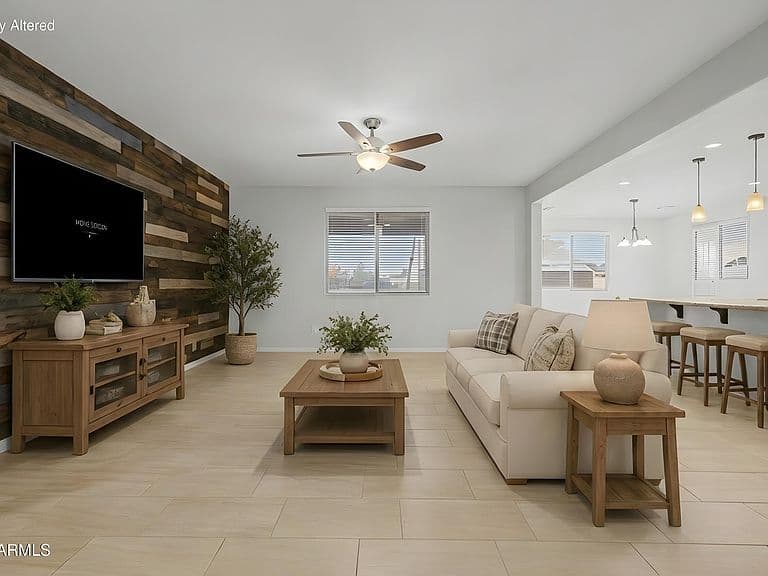 22234 E TIERRA GRANDE Court photo 5