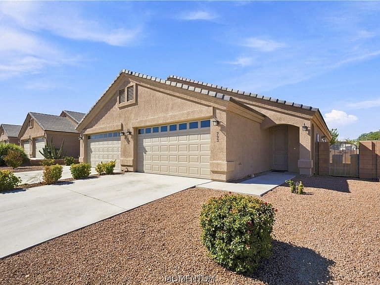 793 Pala Mesa Drive photo 1