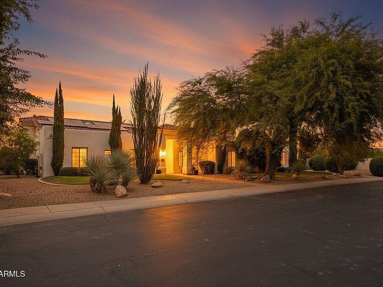 7398 E CORTEZ Road photo 3