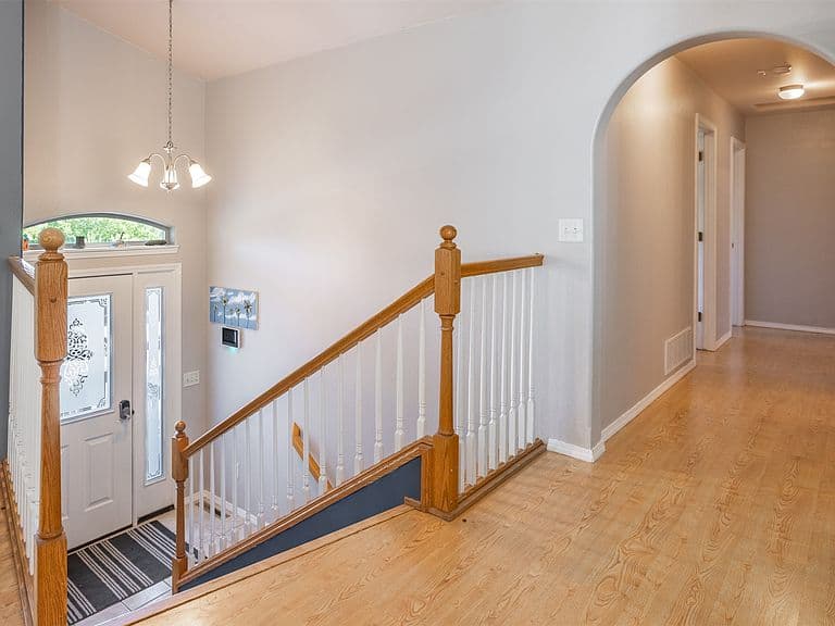 2627 Gold Rush Ave photo 5