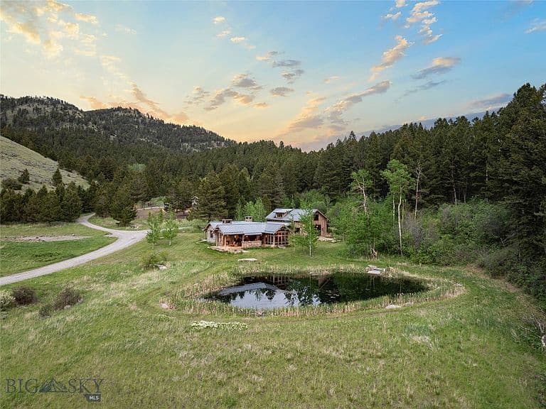 5730 Jackson Creek Rd photo 4