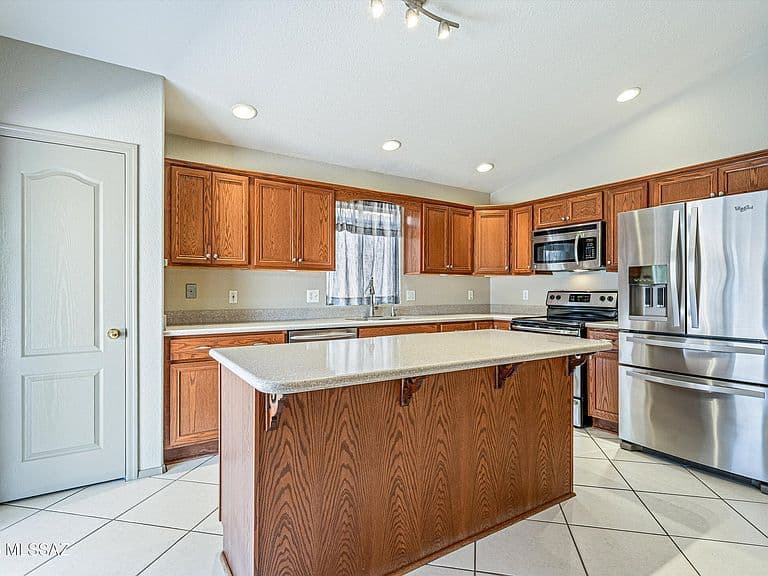 2611 W Cezanne Cir photo 5