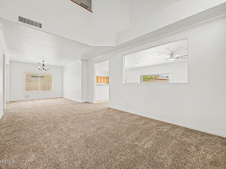 41197 W CIELO Lane photo 3