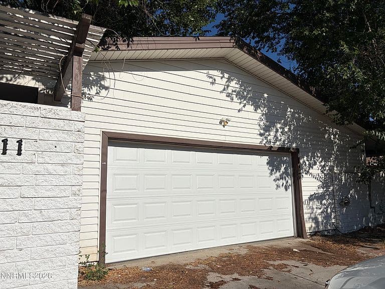 112 Rawhide Way photo 1