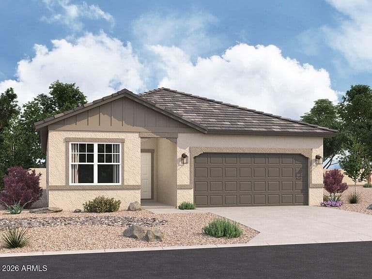 7748 W APOLLO Road photo 1