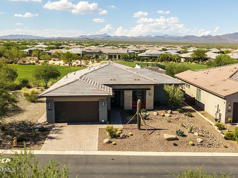 18210 E YEAGER CANYON Court photo 5