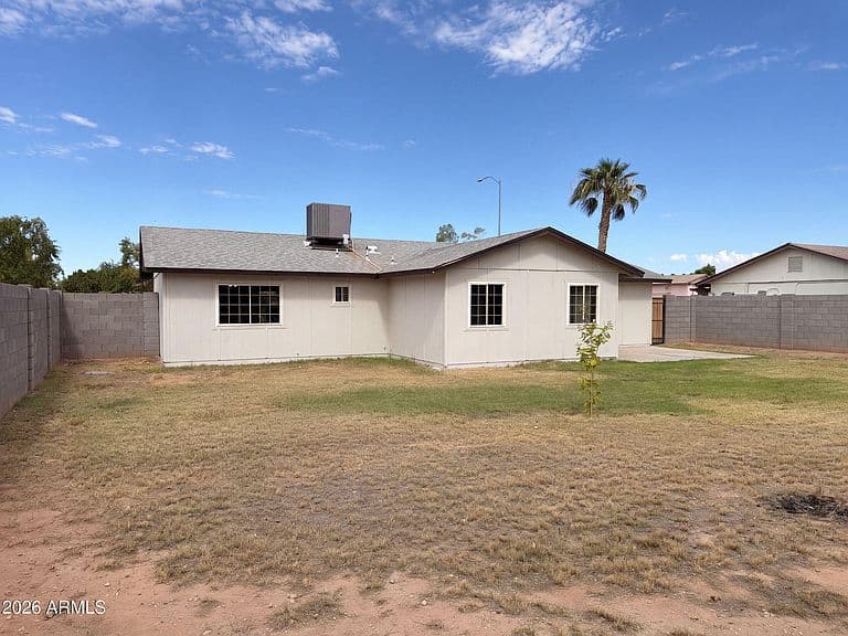 1711 W PERALTA Avenue photo 5