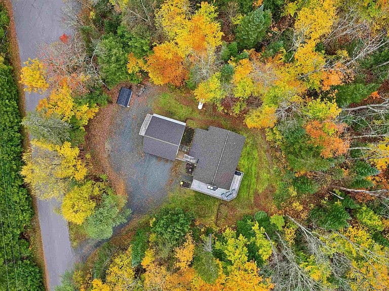 46 Butternut Road photo 4