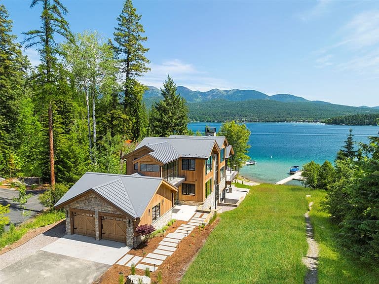 1500 W Lakeshore Dr photo 2