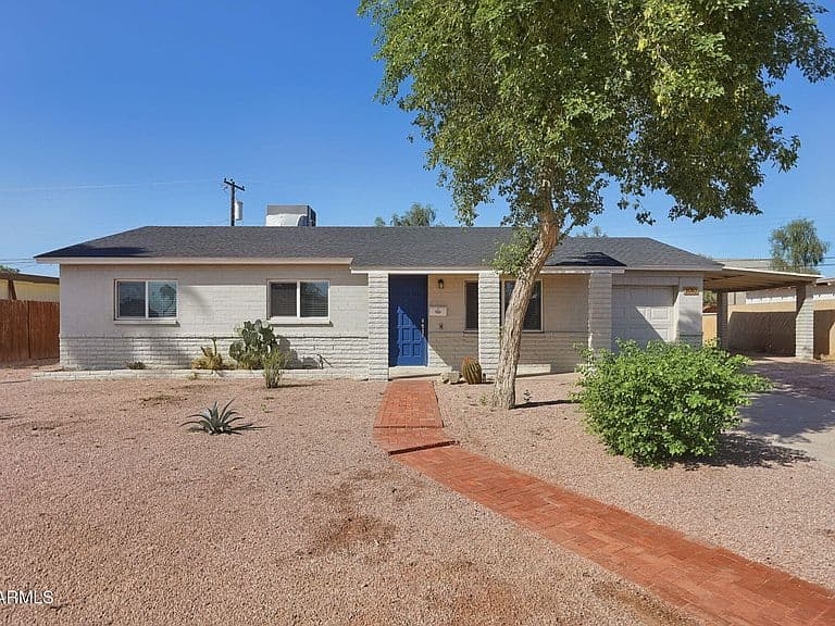 1640 N MARKDALE -- photo 1