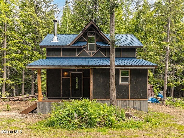508 Cedar Grv photo 1