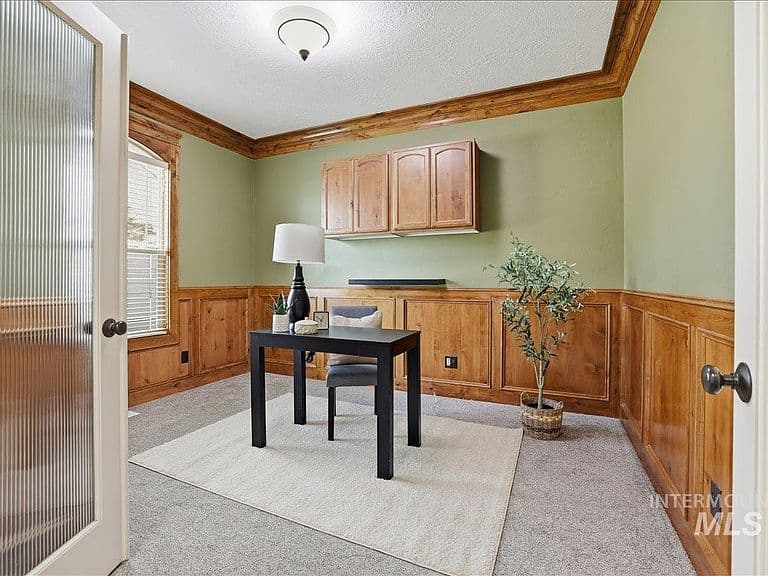 11739 W Creekrapids Dr photo 3