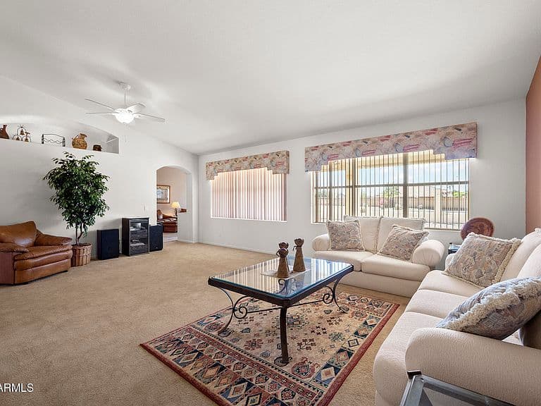 12435 W MONTE VISTA Road photo 2
