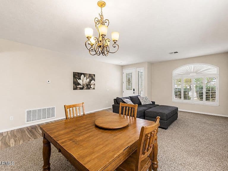 26053 N 68TH Drive photo 3