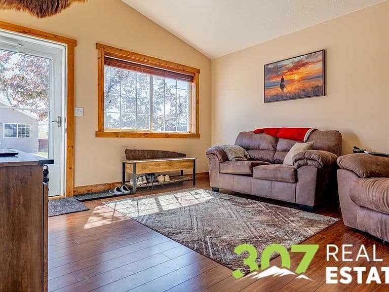 1643 Stella Ct #1 photo 3
