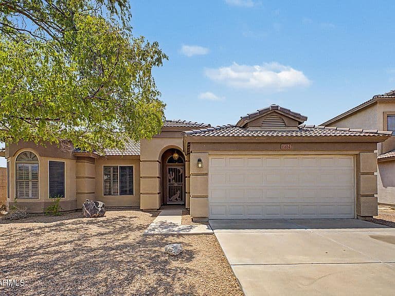 15654 N ULRICH Way photo 2