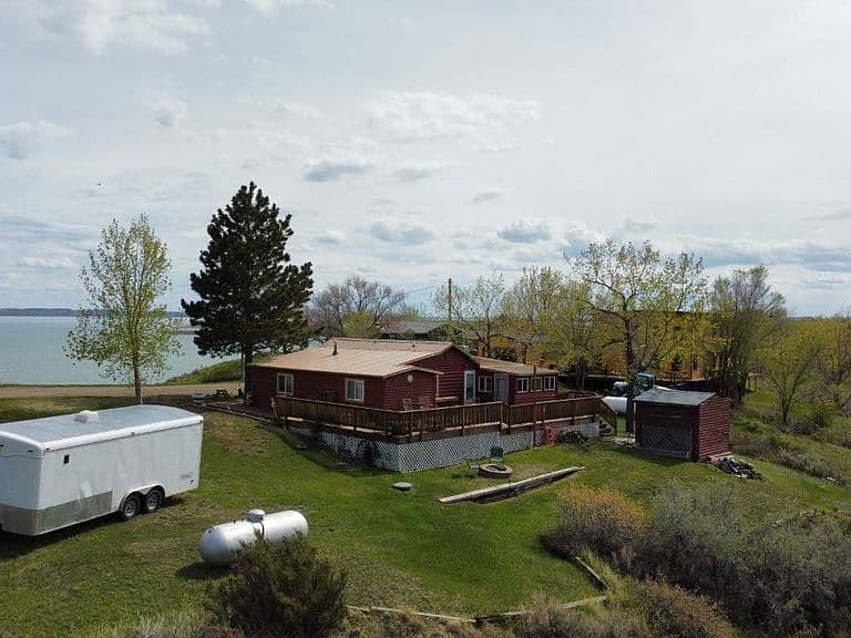 6 Catfish Bay Rd photo 3