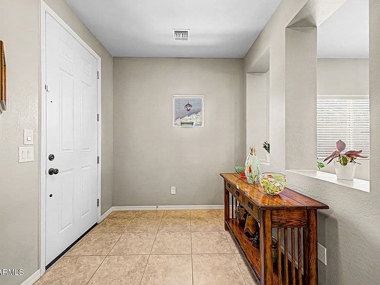 42163 N WOLLEMI Street photo 4
