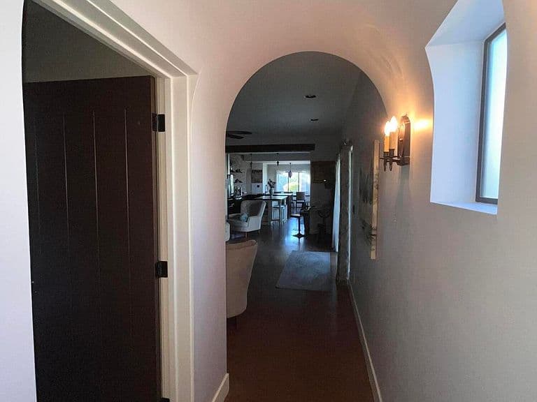 113 W WASHINGTON Avenue photo 4