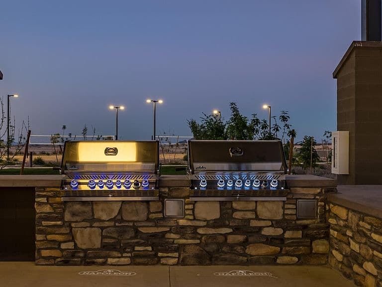 46591 W SKYLINE Drive photo 5