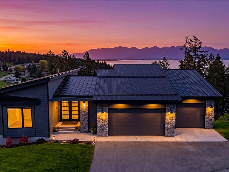 49 Shady Pines Ln photo 1