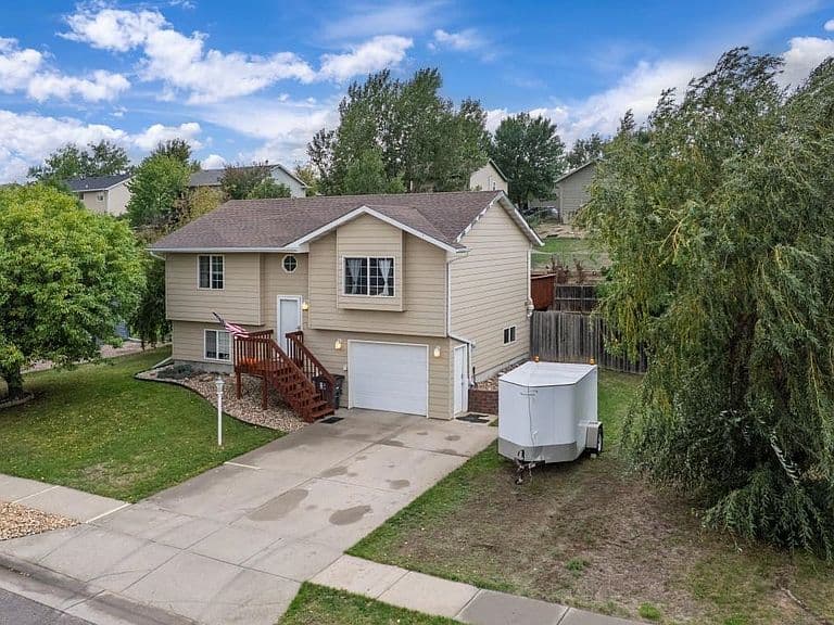 1013 Ziebach St photo 2