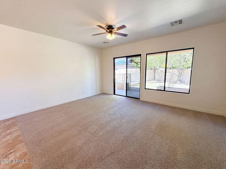 16148 W GLENROSA Avenue photo 3