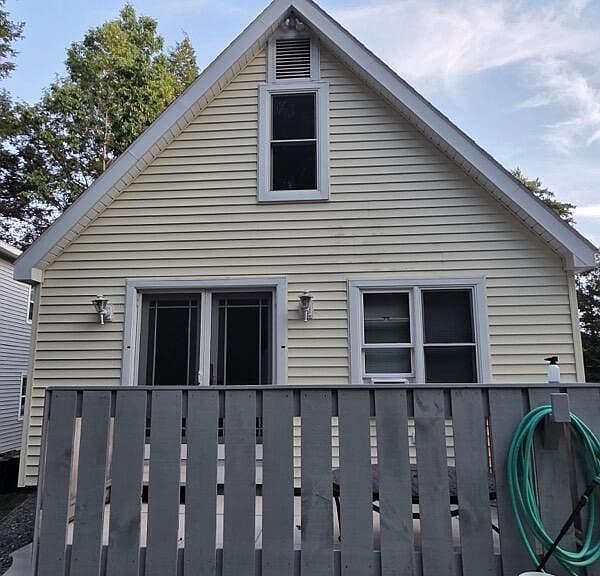 23 N Shore Road photo 3
