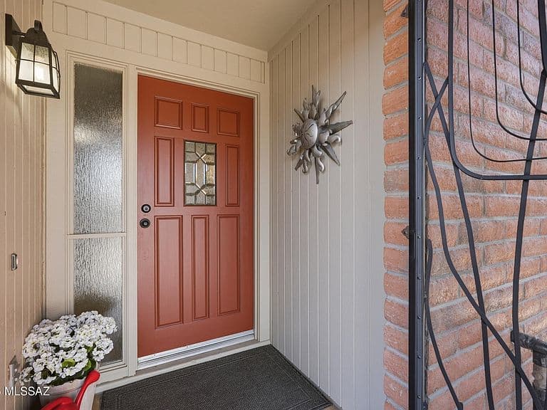 1770 W Via De Anza photo 3